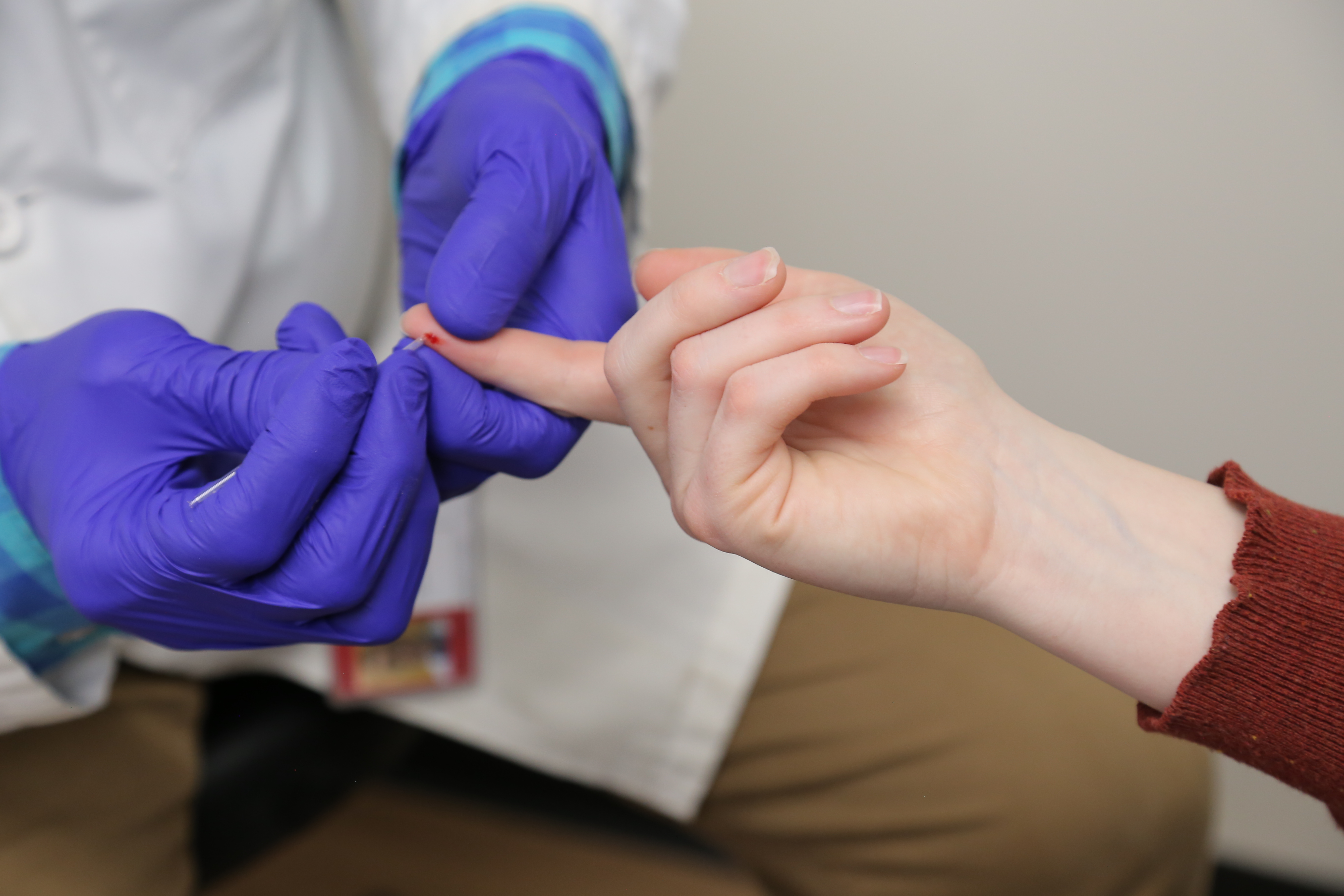 Heart Health Screening 002