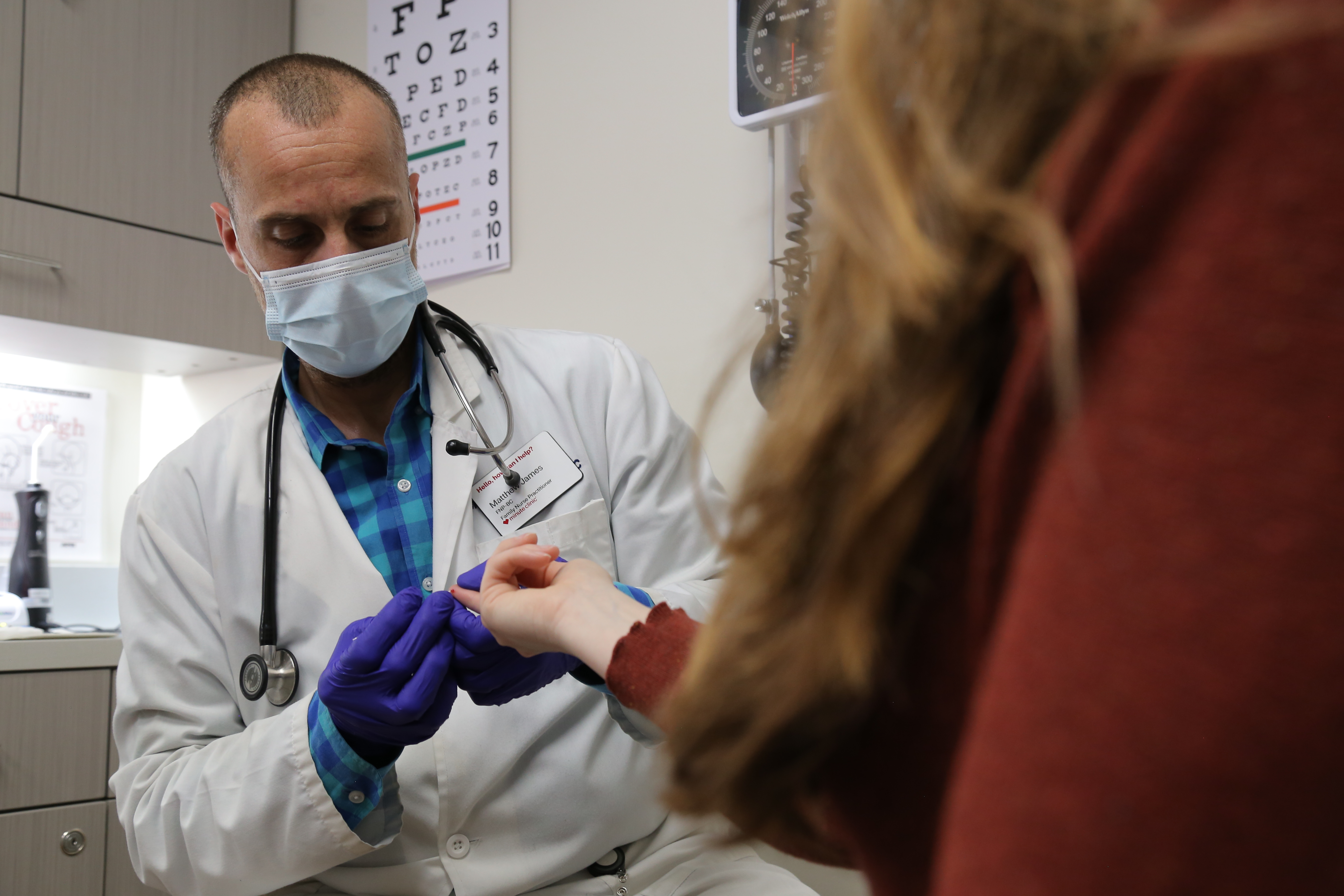 Heart Health Screening 003