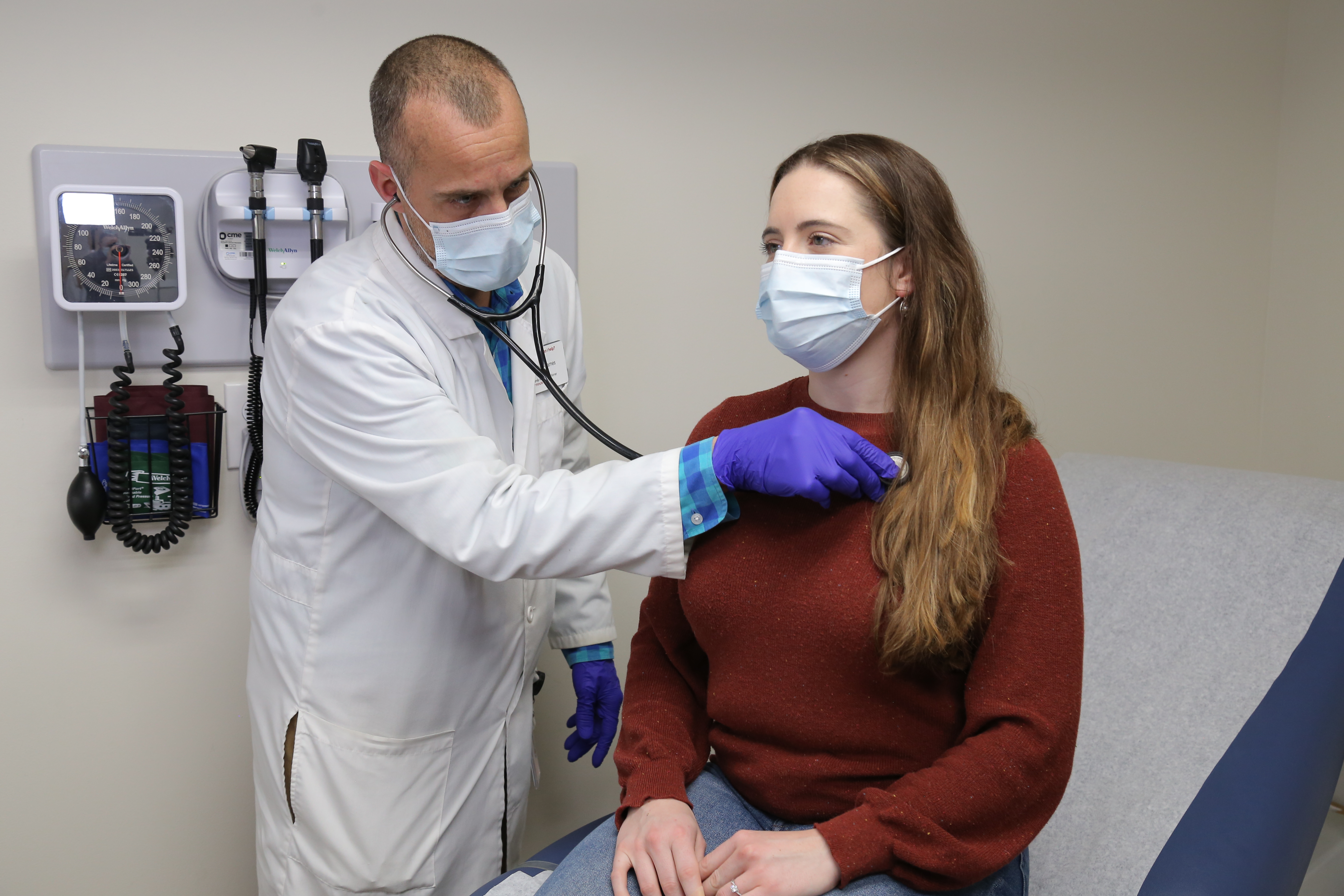 Heart Health Screening 006