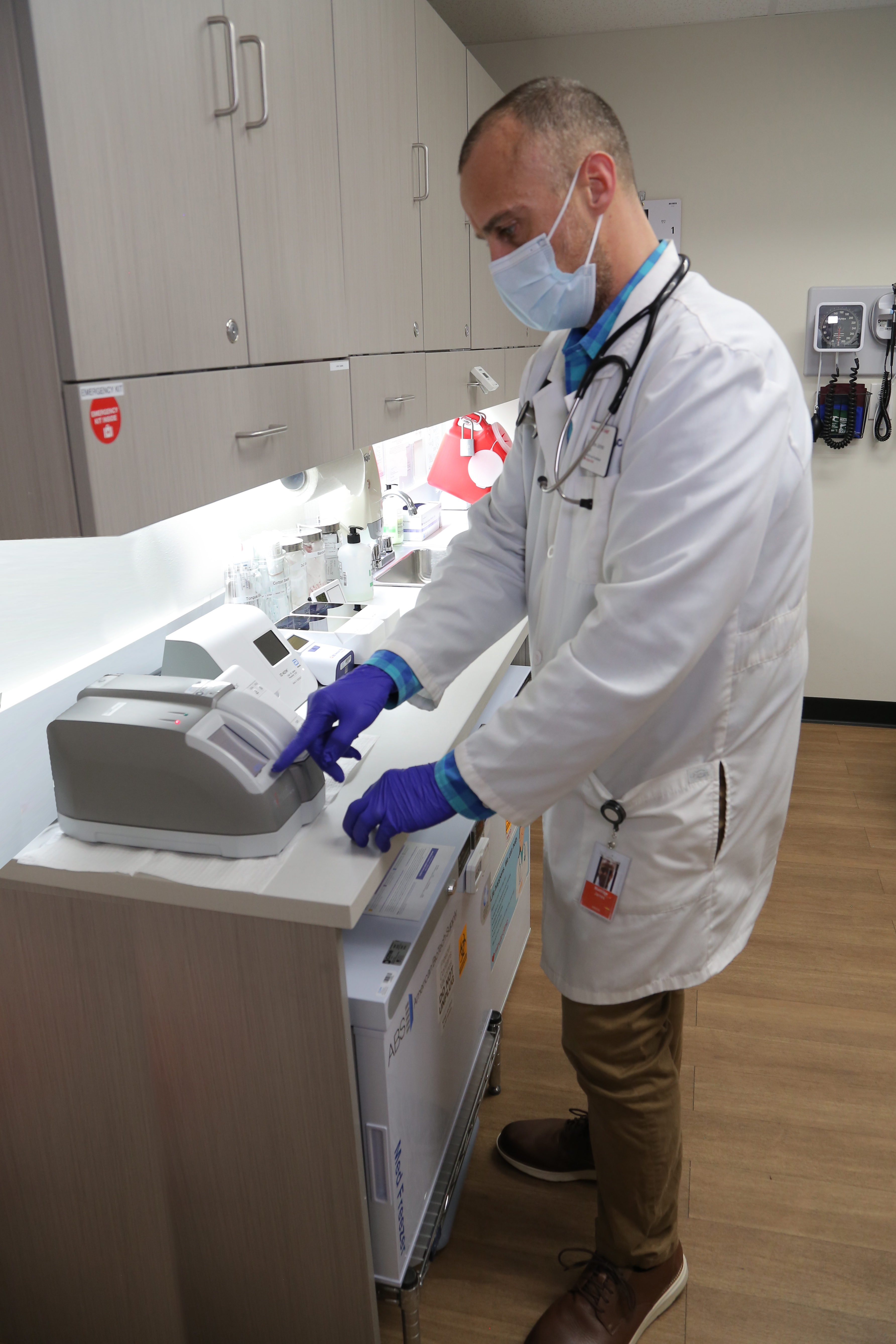 Heart Health Screening 009