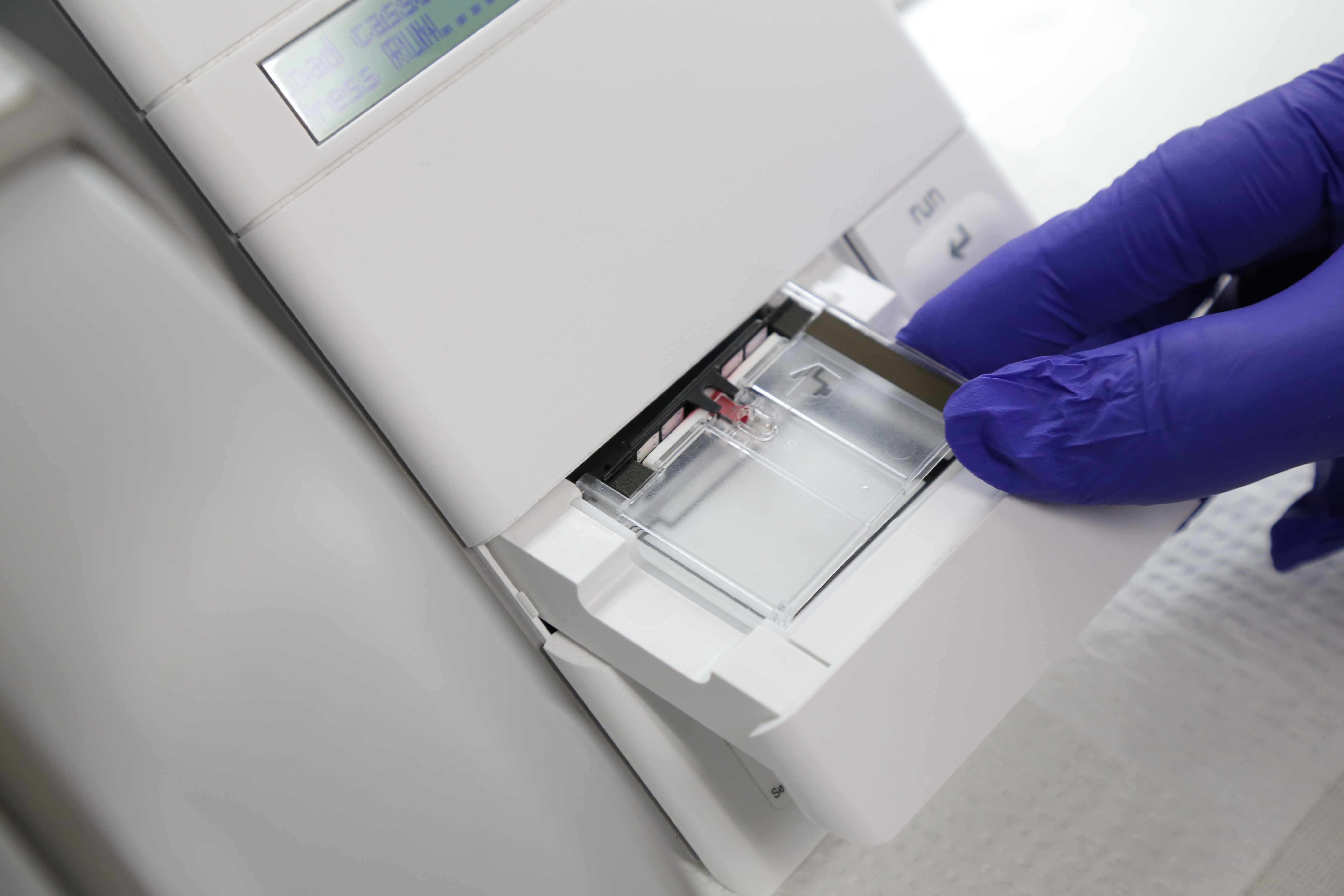 Heart Health Screening 012