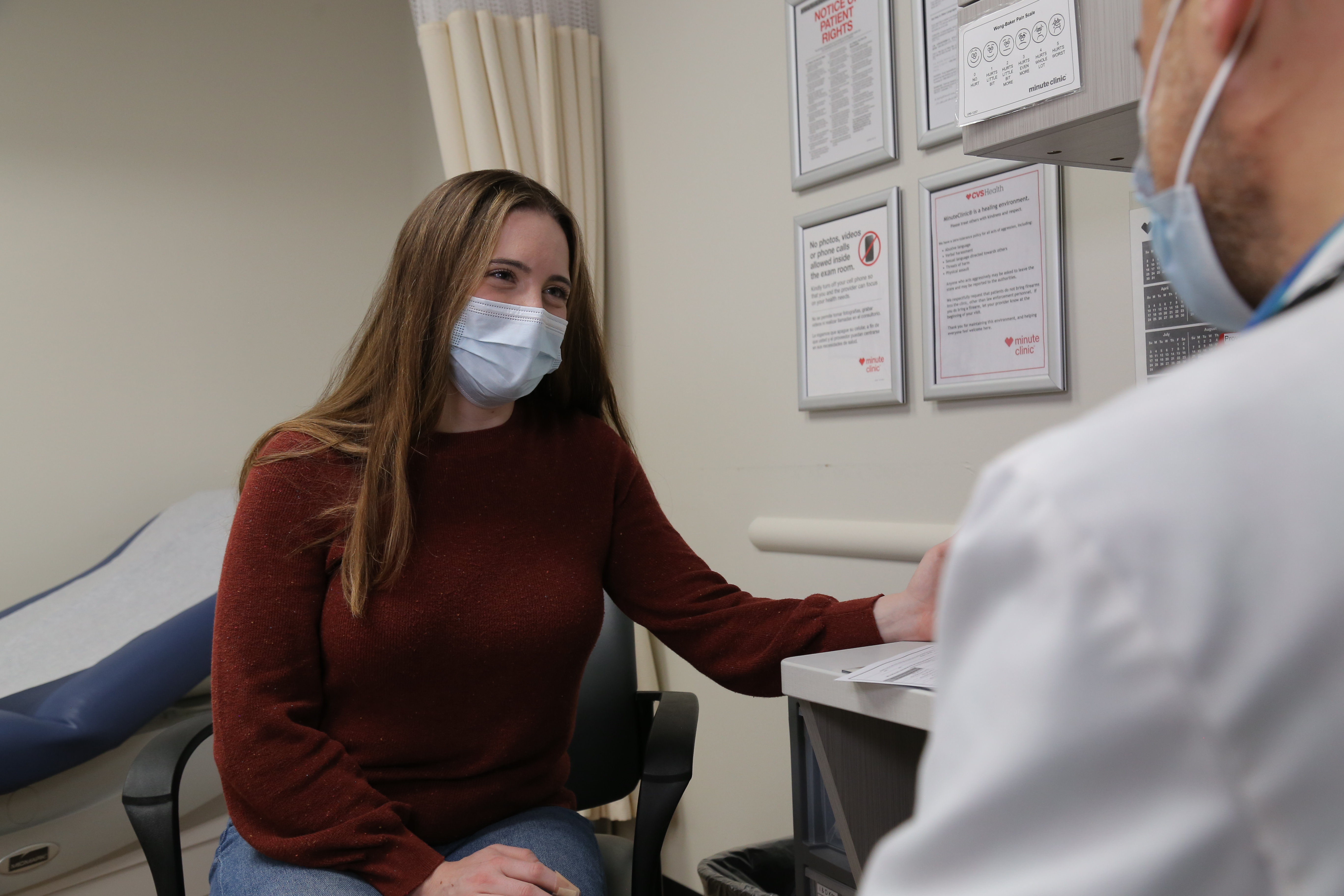 Heart Health Screening 015