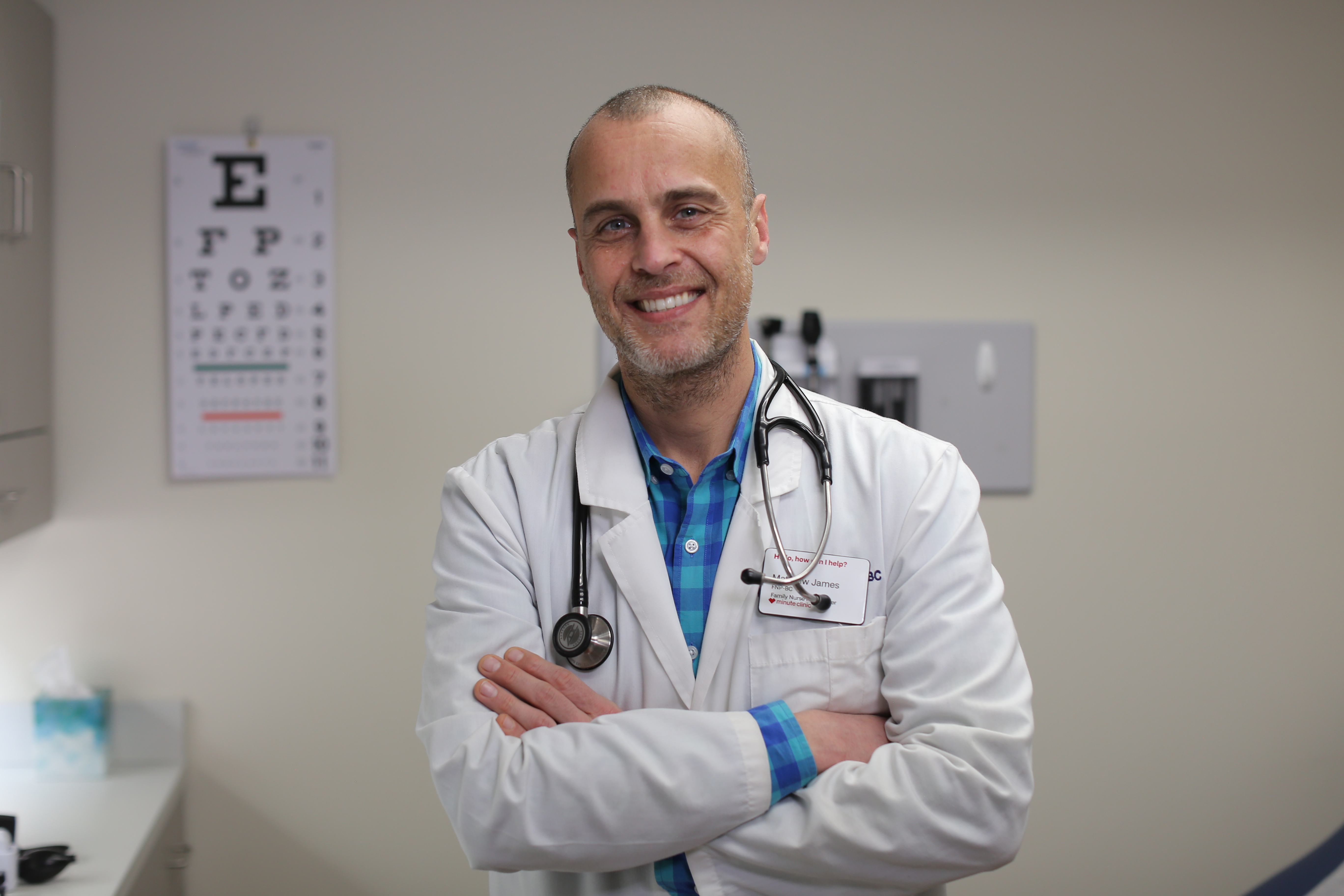 Heart Health Screening 016