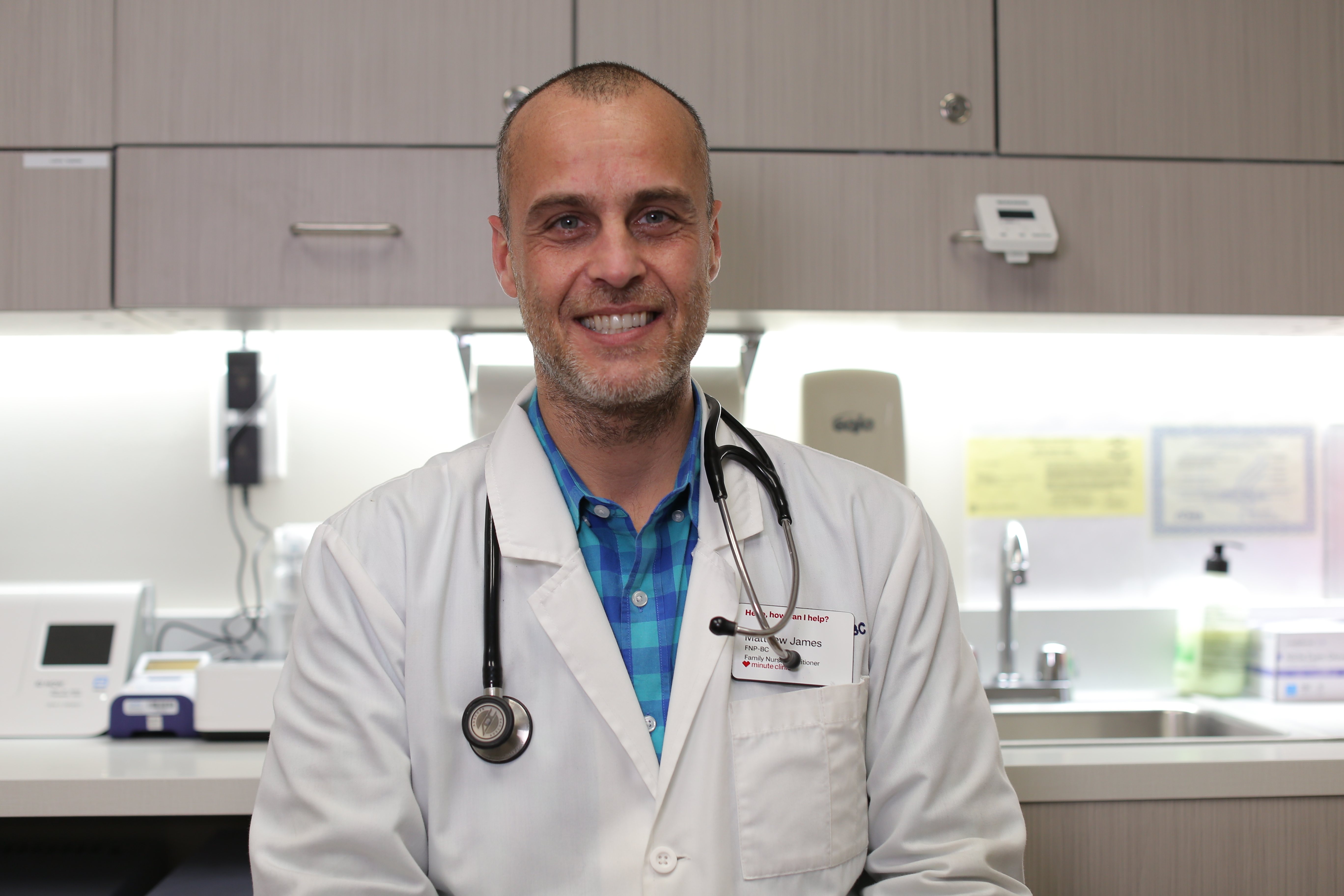 Heart Health Screening 017