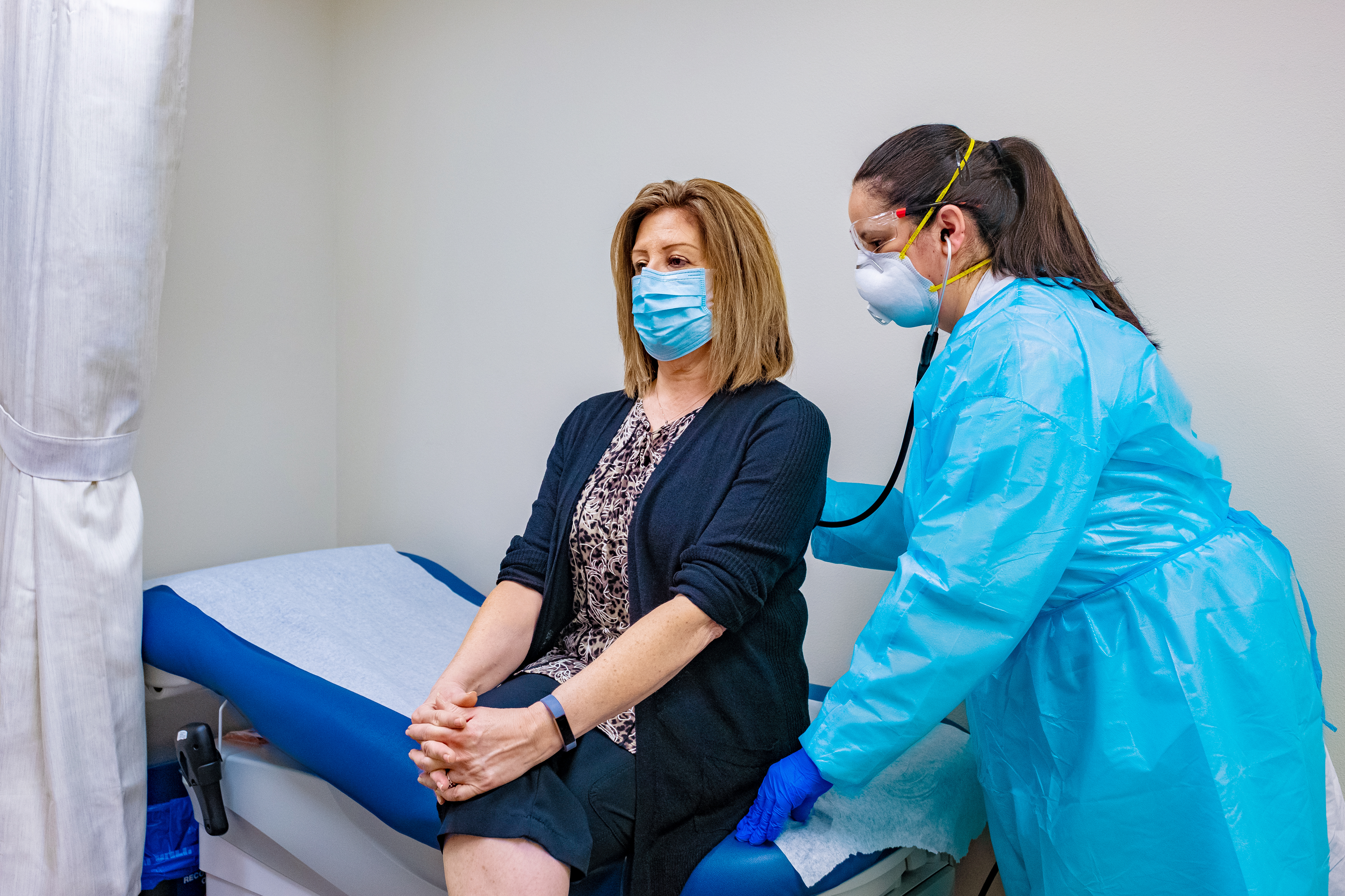 CVS Health - Lansdale, PA