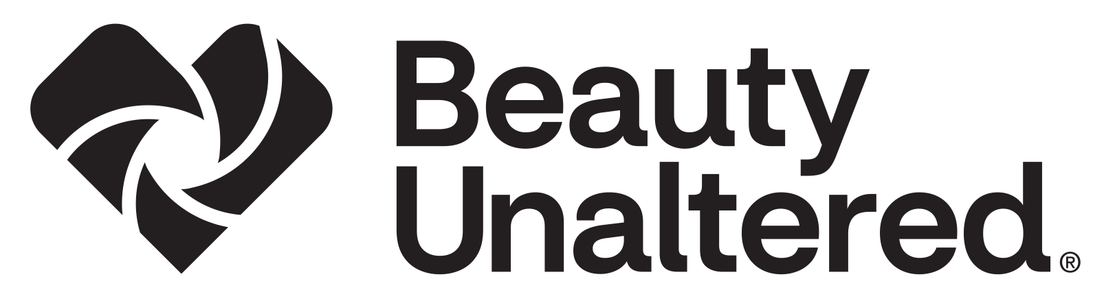 Beauty_Mark_type_and_heart_s_rgb_blk