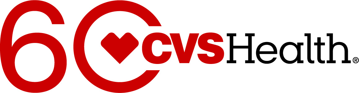 W1839656_EB23_CVS_Health_60_RGB