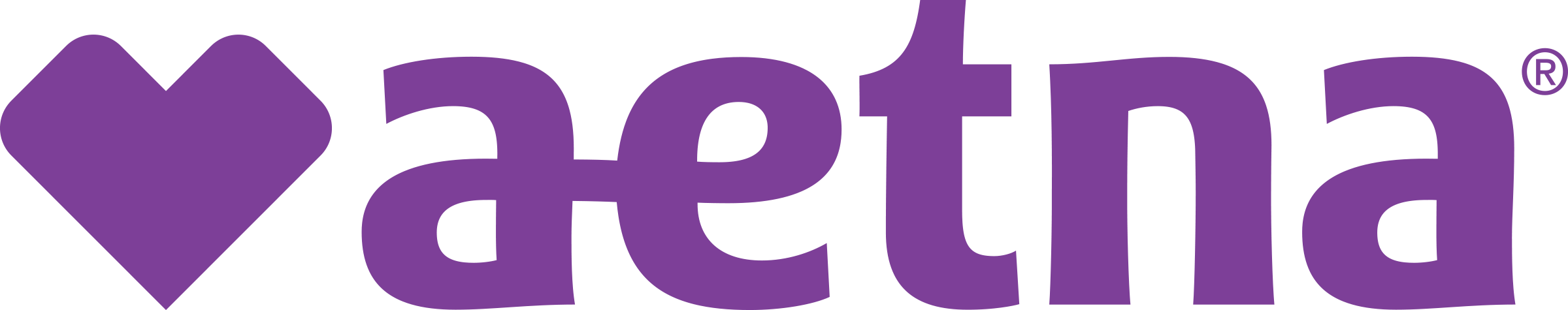 Aetna_logo_reg_rgb_vio